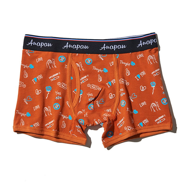 ★送料・関税込★SHALOM★PURO LUCKY PANTS★パンツ 0125Anapaw_004_600x600_crop_ce