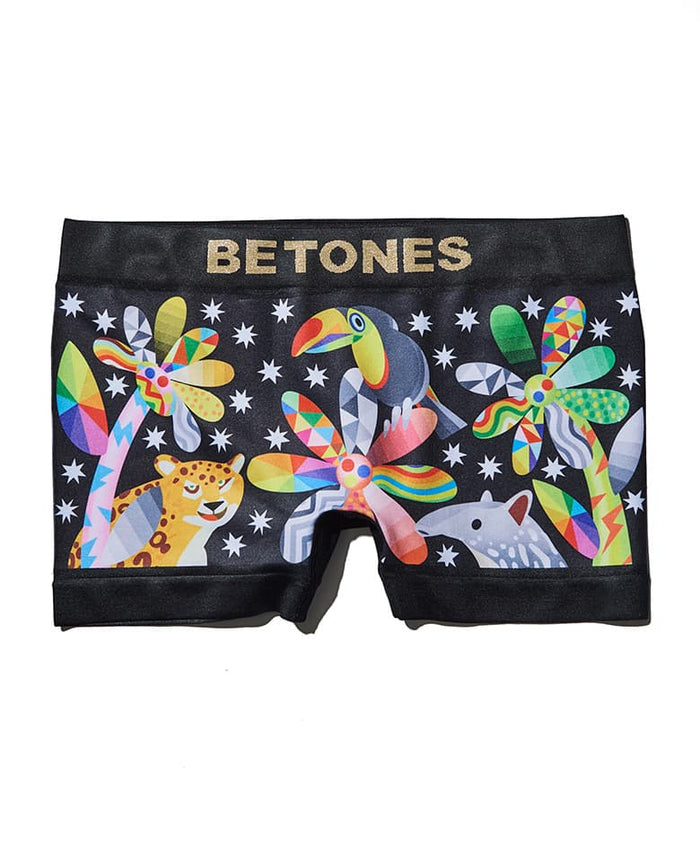 ajtレオンページ リュクスナイロンパンツ – 買えるLEON