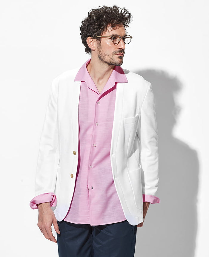 0125BRIONI_003_M_014_700x.jpg?