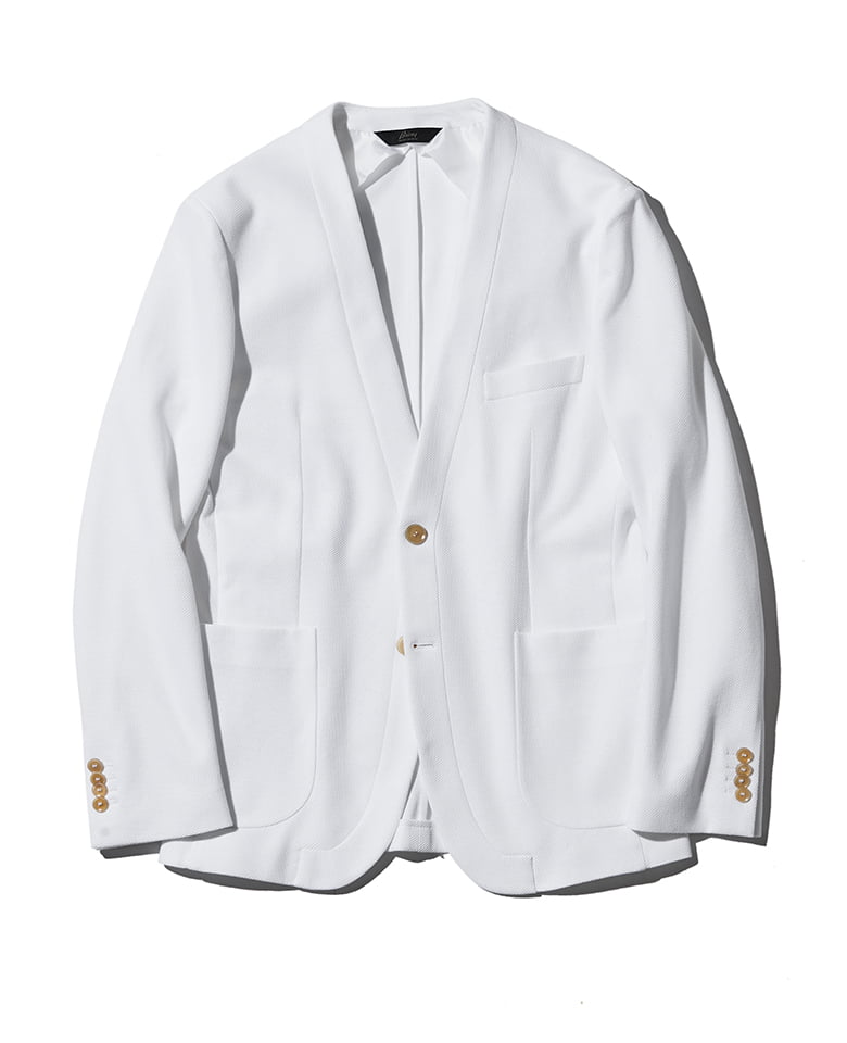0125Brioni_003_001.jpg?v=
