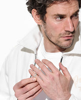 SVスタッズリング