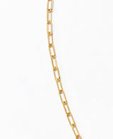 荒角小豆チェーンS