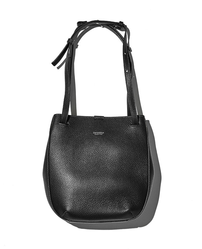 ホーボー25 – 買えるLEON