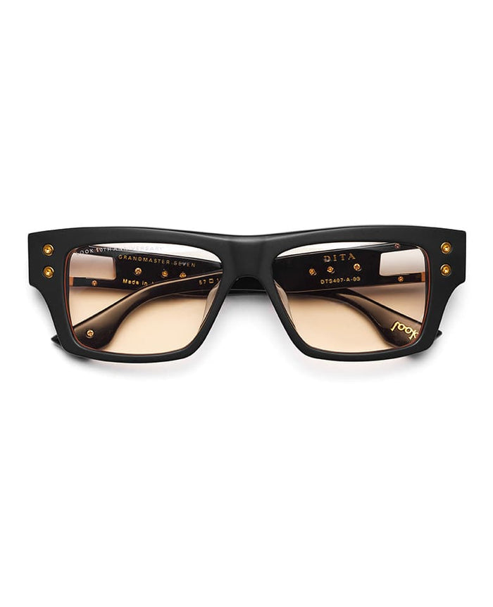 【送料,関税込】GUCCI メガネ GG0241O LEON掲載モデル 送料,関税込】GUCCI メガネ GG0241O LEON掲載モデル (GUCCI