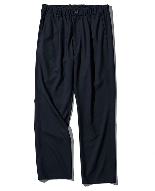 パンツ – 買えるLEON