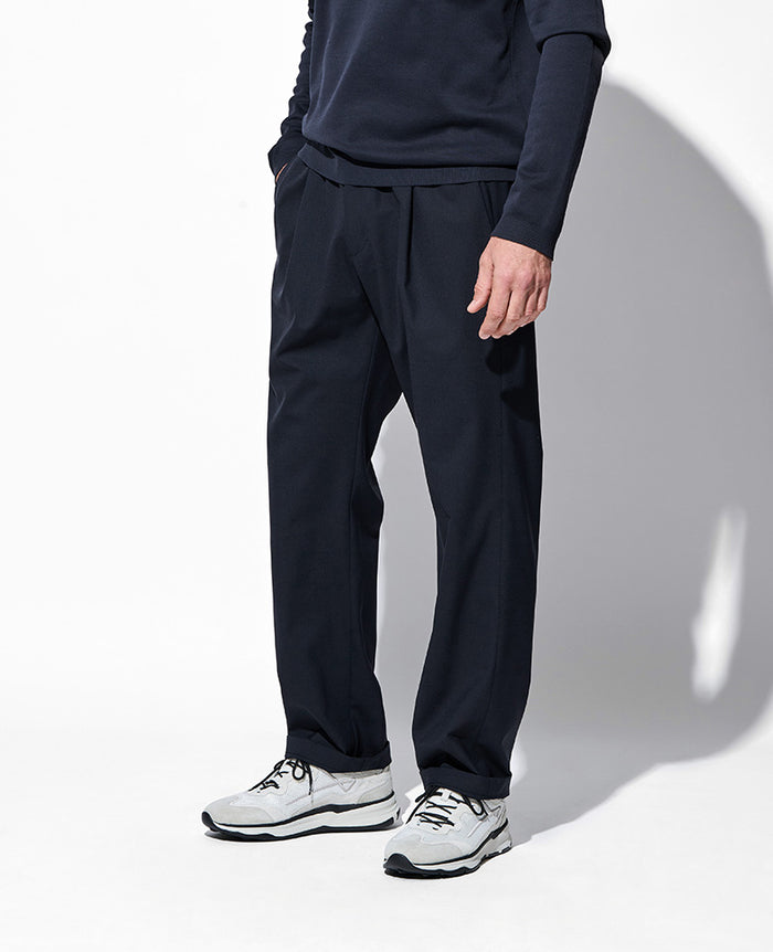 パンツ – 買えるLEON