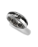 ラウンドリングナロー