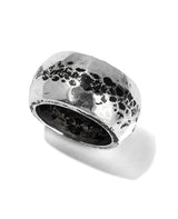 ラウンドリングハイ