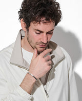 ラウンドバングルナロー