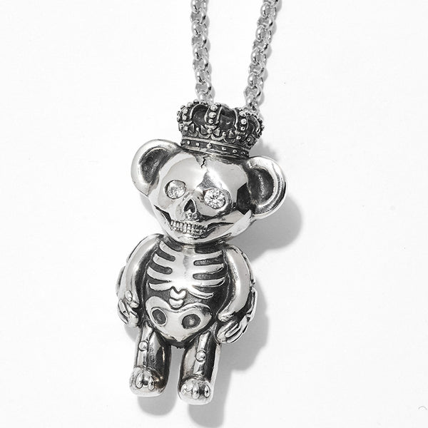 JUSTIN DAVIS（ジャスティンデイビス） – 買えるLEON