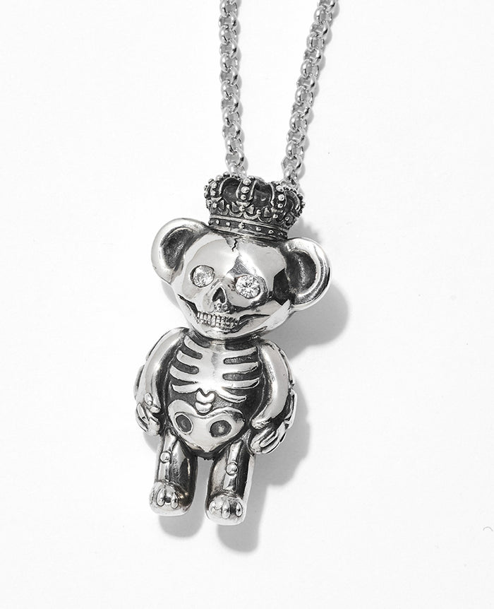 JUSTIN DAVIS（ジャスティンデイビス） – 買えるLEON