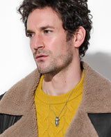 BONER ネックレス