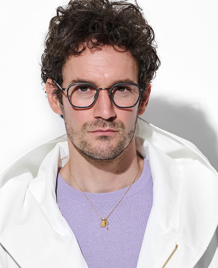 MATSUDA（マツダ） – 買えるLEON