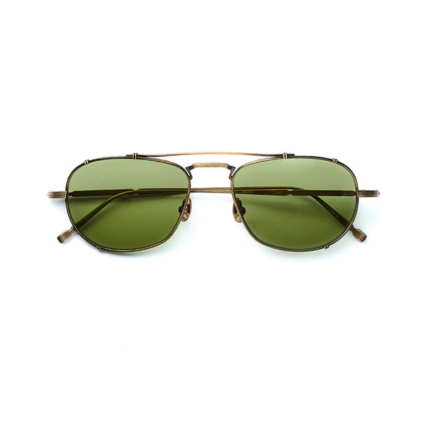 [八6544] alfa Romeo サングラス M084/S 330 メンズ/サングラス｜Hurley（ハーレー）Japan｜公式オンラインストア