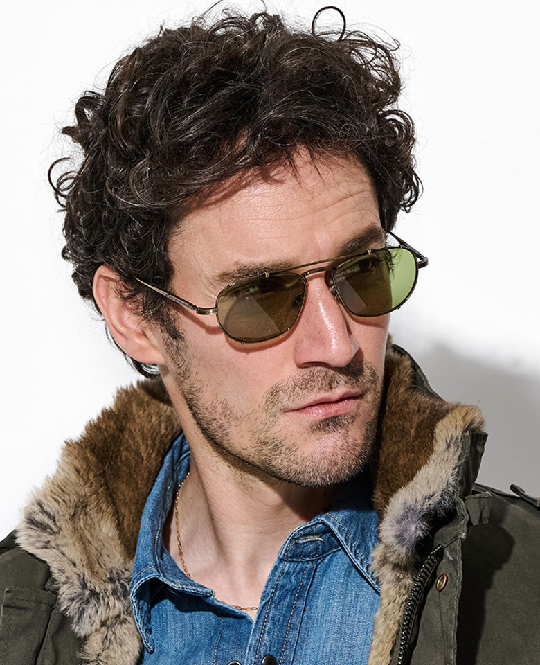 サングラス