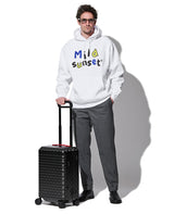 Gakuダンシングモンキーパーカ