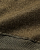 Gakuグラウンドパーカ