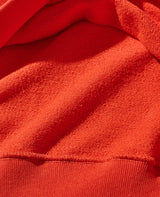 Gakuダンシングモンキースウェット