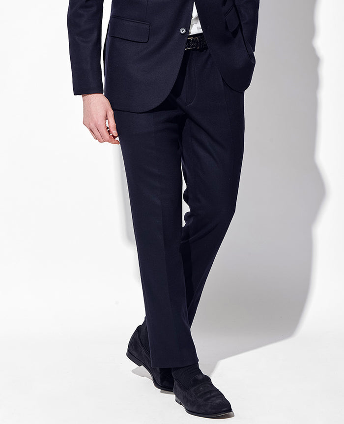 パンツ – 買えるLEON