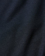 デュプレックス ウール ジャージ エムエーワン