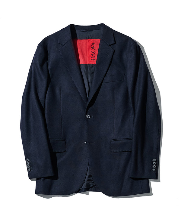 テーラードジャケット – 買えるLEON