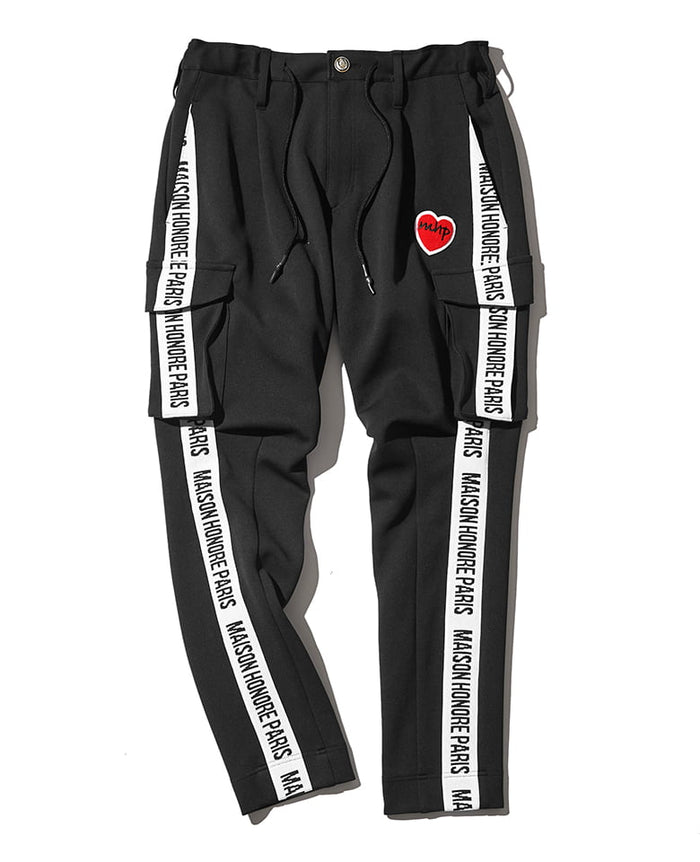 日本代表 パンツ フランスワールドカップ 非売品 受注生産 初ショート丈 立体刺繍EMクロスハーフパンツ - 大阪