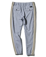 LEON別注 ドッキングデニムセットアップ