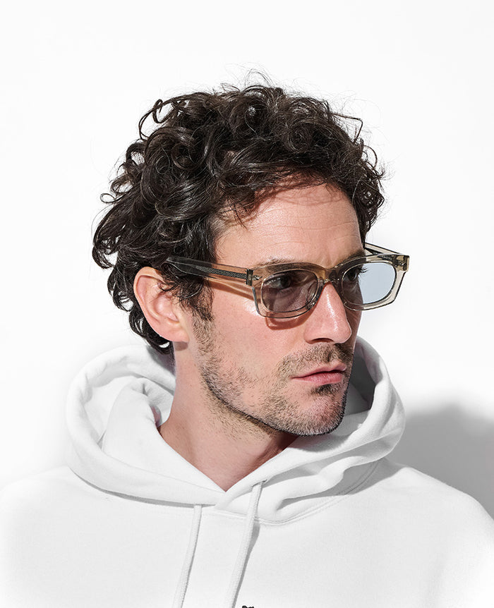 サングラス – 買えるLEON