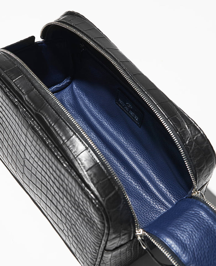 0125PreciousPrestage_001_002_7