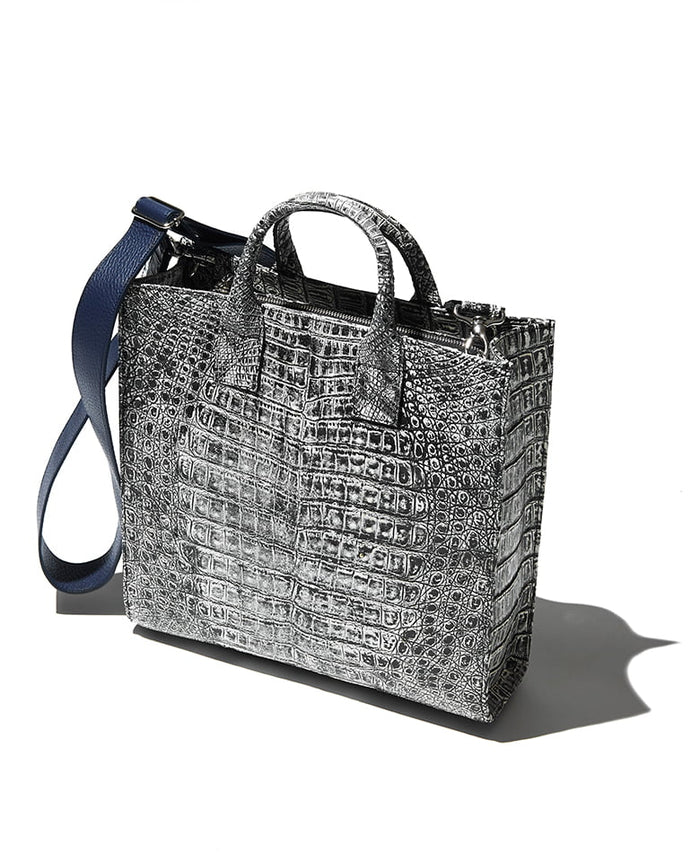 バビラスカイマントートバッグ – 買えるLEON