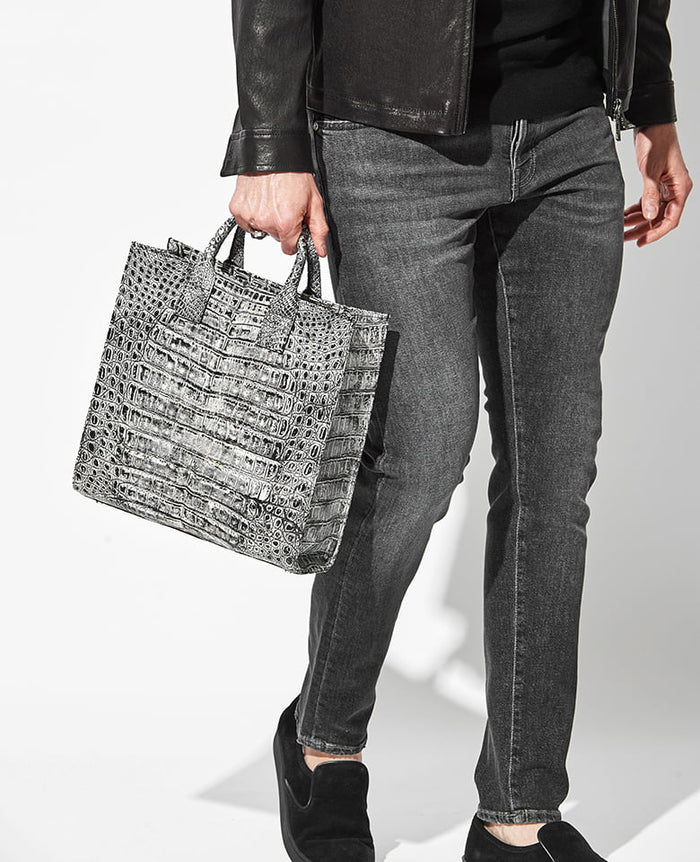 ソラノシバ様　まとめ買い KORG DIGITAL ENSEMBLE PIANO XE20 価格比較 - 価格.com