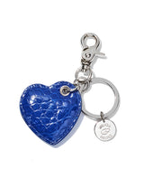 バッグチャーム