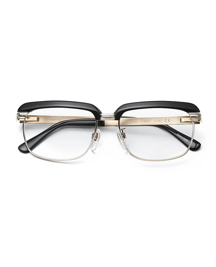 RODENSTOCK ローデンストック R0061 A 53◽︎17（RODENSTOCK