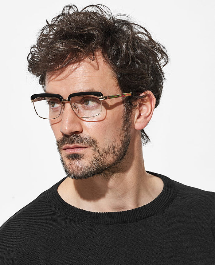 0125RODENSTOCK01_001_M_003_700