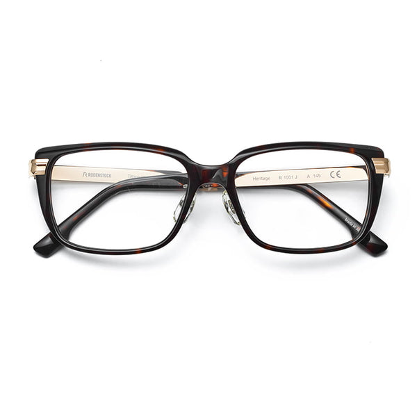 Liam Roenベルト メガネクロス Liam様専用 Roenベルト メガネクロス - メルカリ