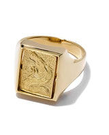 ストラクチャーリング