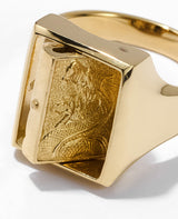 ストラクチャーリング