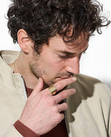 ストラクチャーリング