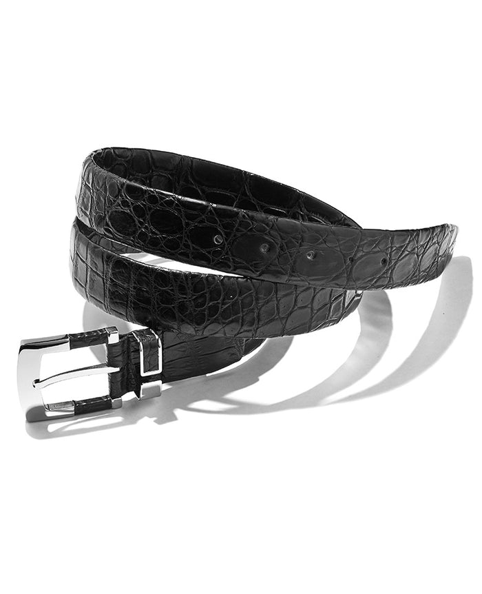 ベルト – 買えるLEON