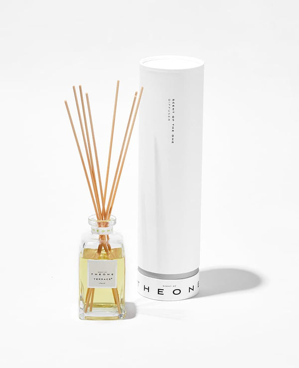 SCENT OF THE ONE "TERRACE" DIFFUSER