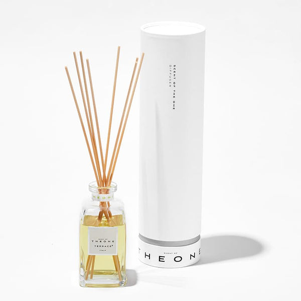 SCENT OF THE ONE 