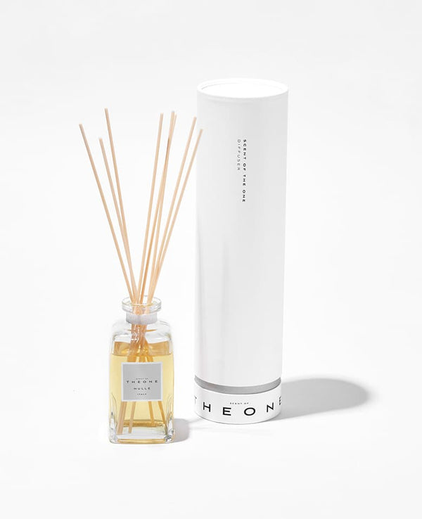 SCENT OF THE ONE "NULLE" DIFFUSER