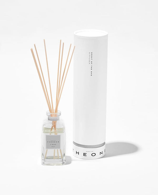 SCENT OF THE ONE "L'EAU" DIFFUSER