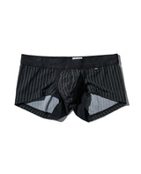 ピンストライプ ボクサー II