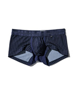 ピンストライプ ボクサー II