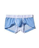 ピンストライプ ボクサー II