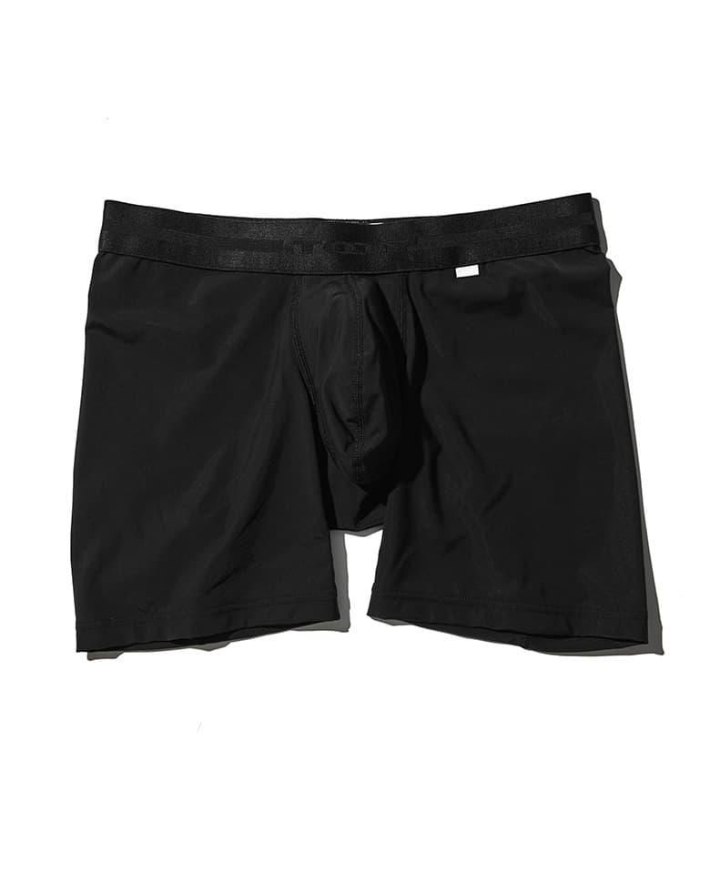 ReNEW TOOT NYLON LONG