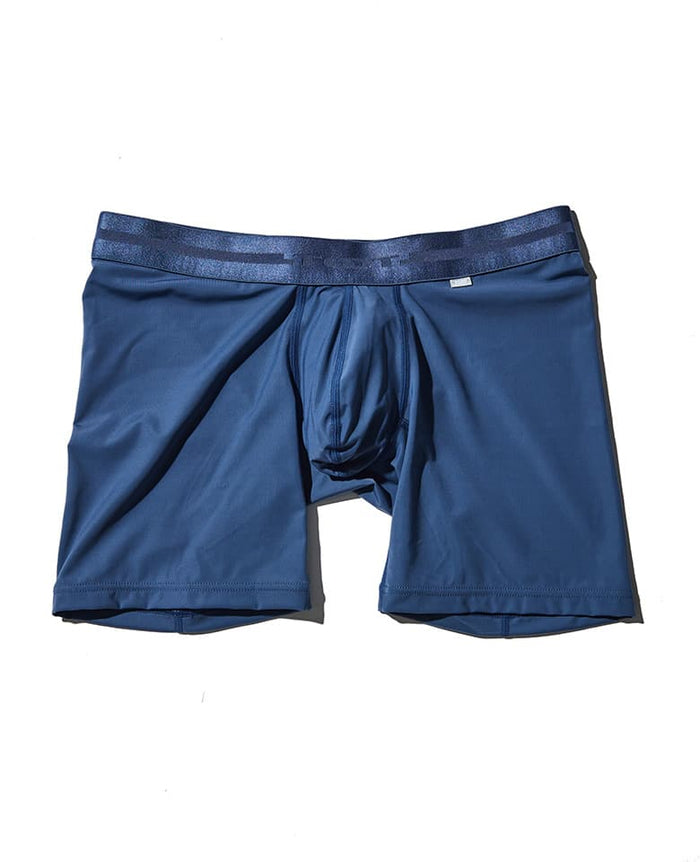 ReNEW TOOT NYLON LONG – 買えるLEON