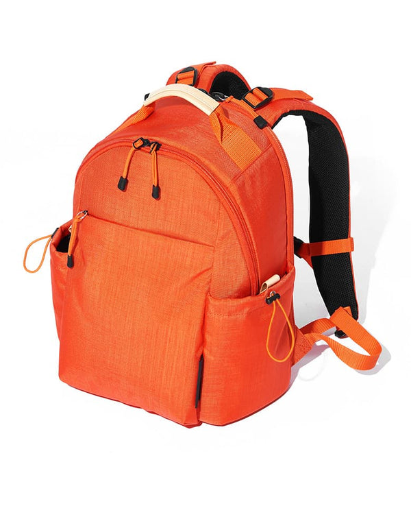 Backpack – 買えるLEON