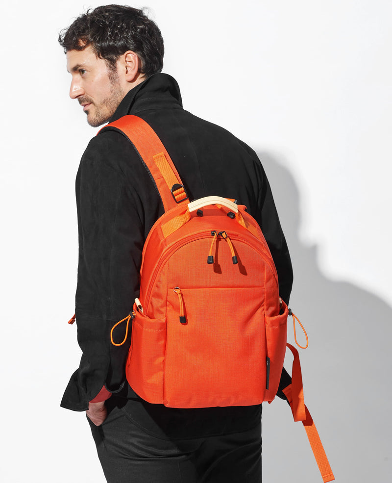 Backpack – 買えるLEON